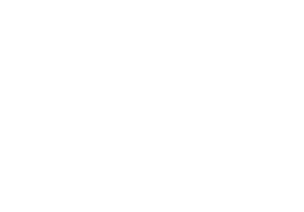 Haven of Hope Eating Disorder Care Center